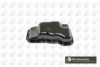 FIAT 46764098 Wet Sump